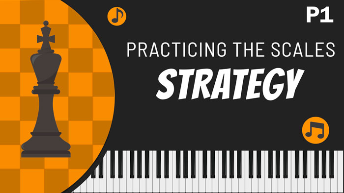 T06. Scale Practice Tips