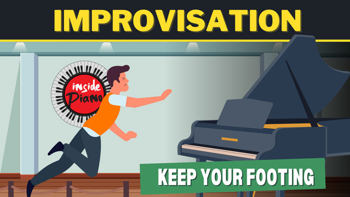 T09. The Secret to Balanced Piano Solos