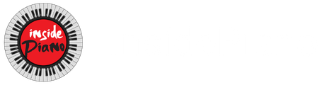 Inside Piano Video Tutorials