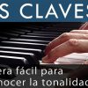Las Claves Musicales