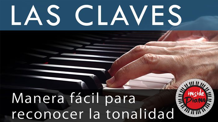 Las Claves Musicales