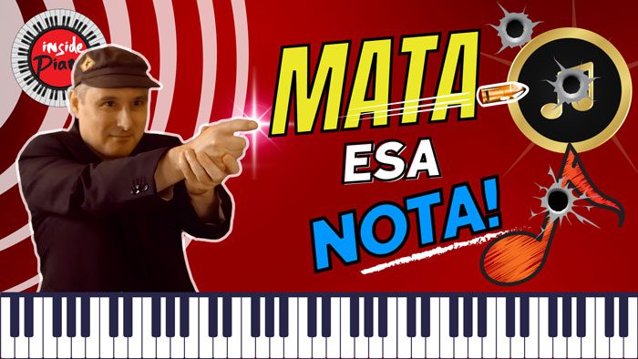 Mata esa Nota