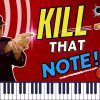 Kill that Note